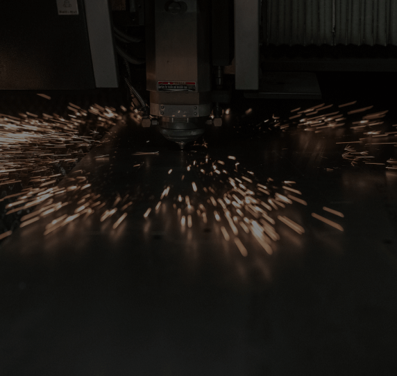 Laser Cutting